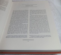 Slave Life in Rio de Janeiro, 1808–1850 • Karasch (1987, Signed • HC)