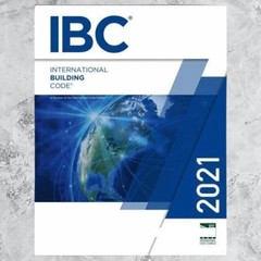 (IBC 2021 ) International Building Code Paperback IBC 2021 FREE Fast tabs