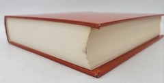 Pages From The Past History Of Texas High School Texarkana Texas HC 1992 RARE VG