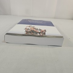 Lingua Latina Ser.: A Companion to Roma Aeterna : Based on Hans Ørberg’s…