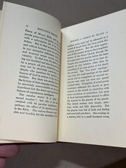 Health, Healing, and Faith [Hardcover] Russell H. Conwell 1921 [Hardcover] Ru…