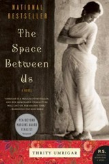 P. S. Ser.: The Space Between Us : A Novel by Thrity Umrigar (2007, Trade…