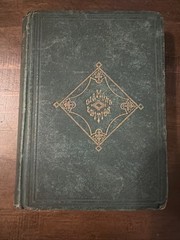 The Poetical Work