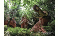 [NEW] toshibo Photo Collection – Travel like a video game – Game Journey