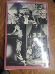 THREE PHASES OF EVE Signed By Eve Arden – Hardcover **Near Mint Condition**