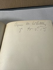 Lectures Science of Religion by Muller 1887 Buddhist Nihilism Rare Book Occult