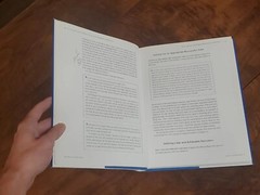 Solo Schooling – Horseriding by Wendy Jago / 2003, J.A. Allen
