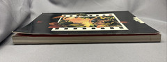 VTG The Image Bank People Sports Style Business Industry Maps Globes Animals 14