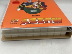MUZZY Level II BBC Early Advantage Chinese Box Set Illustrated