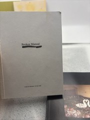 Signed Alec Soth Limited Edition Box With Postcards – Gathered Leaves
