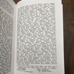Genealogical Abstracts Tennessee Newspapers 1791-1808 History Book Genealogy