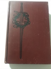 Antique Makers of History by Jacob Abbott 7 vols 1902 Historical Illustrated