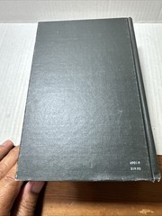 Kirban’s Prophecy New Testament Including Revelation Visualized by Salem Kirban