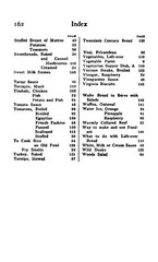1907 My Best 250 Recipes Vintage Cook Book By Mrs. Rorer 168 Pages