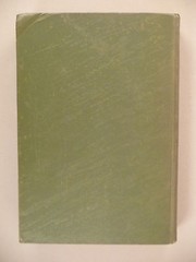 Winchester Surgical CATALOG – 1927 — 422 pages, hardc — surgical instruments