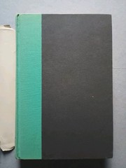 To Kill a Mockingbird (1960) Harper Lee FIRST EDITION 10th Printing HC DJ