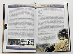 Coins of the Bible – Arthur Friedberg – Whitman Hardcover w/ 6 Replica Coins
