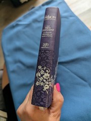 The Passion Translation New Testament 2020 Ed Imitation Leather Simmons
