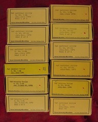 SATURDAY REVIEW MICROFILM 1962-1963-1964-1965-1966-1967-1968-1969-1970-1985