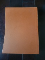 Folio Society, The Dead Sea Scrolls – in Slipcase, 2004 Fifth Printing