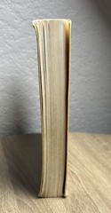 METODO SEDONA, EL -Ant. Ed. (Spanish Edition) by DWOSKIN, HALE