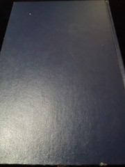 HISTORY OF THE WEST VIRGINIA STATE TEACHERS ASSOCIATION, AR. BUCKLEY HB