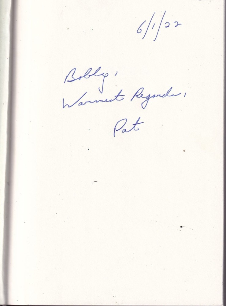 Patrick Radden Keefe / Rogues True Stories of Grifters Killers Rebels Signed 1st