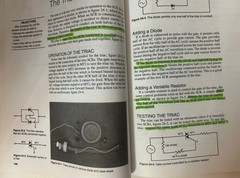 Electronics For Electricians 5th Edition Stephen L Herman