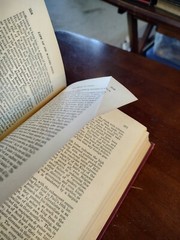 Life of Sir Walter Scott by J.G. Lockhart, 1871?, Nice Solid Book! 652 pages!