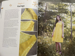 Stress-Free Sewing Solutions : A No-Fail Guide to Garments for the Modern Sewist
