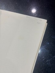 Vintage 1961 Simenon The Premier UK 1st Edition Mystery Hardcover