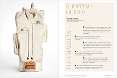 How to Live with Objects: A Guide to More Meaningful Interiors, Khemsurov, Monic