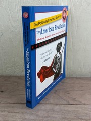 Politically Incorrect Guide American Revolution Schweikart Dougherty 2021