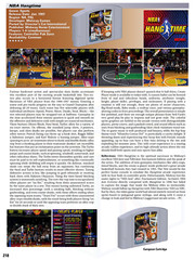 Ultimate Nintendo: Guide to the N64 Library *SPECIAL EDITION* Hardcover Book