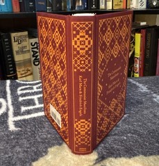 The Communist Manifesto by Karl Marx (Hardcover) Penguin Classics, VG+, Engels