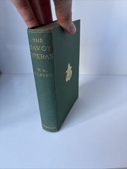 Collection of Old Books for Decoration 30cm shelf space Max Height 24cm
