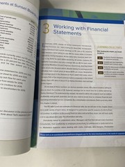 Essentials of Corporate Finance by Bradford D. Jordan, Stephen A. Ross and…