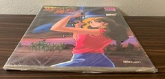 Rare Vintage 1985 See You Again Roman Album Deluxe 65 Anime Art Book