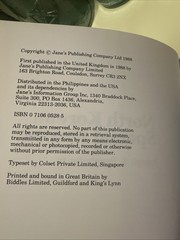1988 FIRST EDITION NORTH KOREAN SPECIAL FORCES JOSEPH S. BERMUDEZ JR WAR BOOK L7
