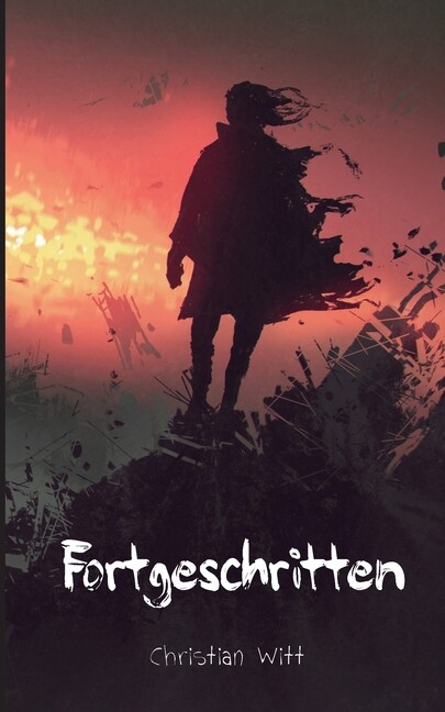 Fortgeschritten