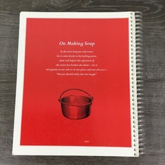 Home Cooking Community Cookbook Mont Vernon Historical Society New Hampshire