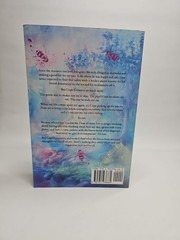 Broken Harbor (Sparrow Falls) By Catherine Cowles