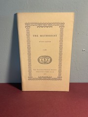 Augustan Reprint Society Collection Lot of 19 Literary Pamphlets 1967-1975