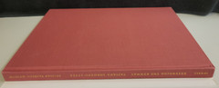 TATIANA SOROKKO STYLE: Extending the Runway~ Modeling HARDCOVER BOOK (Signed 3X)