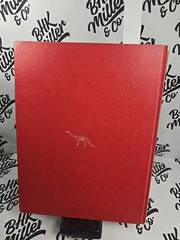 Life Nature Library EVOLUTION 1964 192 PAGES 11 x 8.5 INCHES