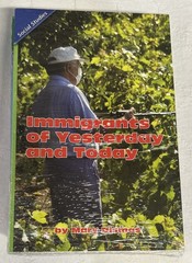 Savvas learning Company Paperback Books – New – 6 Per Packet-9 Packets