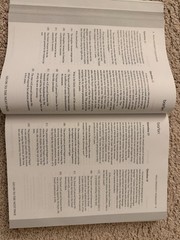 Barbri July 2024-2025 UBE Bar Prep Books Bundle (Conviser, MPQ, MEE Testing)