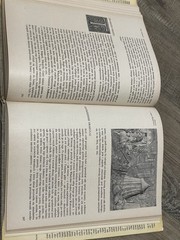 By Czas Nie Zacmil I Niepamiec 1975 Wybor Kronik Hardcover Polish