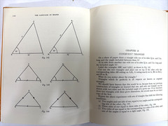 Collection of Damaged Old Books/Part Books for Crafting/Scapbooking Only.