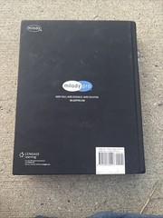 Milady Standard Cosmetology Hardcover 2021 Print Cengage Learning 9781285769417
